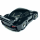 Illustration for article titled Rennsport Reunion: Custom 935